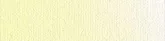   Akril paint New Masters 60ml  605 Old Holland Yellow világos