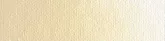 Akril paint New Masters 60ml  607 Titanium Buff sötét