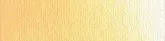   Akril festék New Masters 60ml  608 Old Holland Yellow közép
