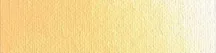  Akril festék New Masters 60ml  608 Old Holland Yellow közép