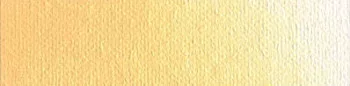 Akril festék New Masters 60ml  608 Old Holland Yellow közép