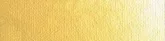 Akril festék New Masters 60ml 609 Old Holland Yellow sötét Akril festék New Masters 60ml 609 Old Holland Yellow sötét