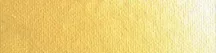   Akril festék New Masters 60ml  609 Old Holland Yellow sötét