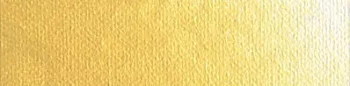 Akril festék New Masters 60ml 609 Old Holland Yellow sötét Akril festék New Masters 60ml 609 Old Holland Yellow sötét