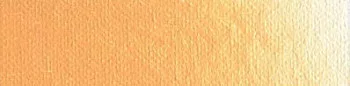 Akril festék New Masters 60ml - 610 Brilliant Yellow világos