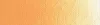 Akril festék New Masters 60ml  611 Brilliant Yellow
