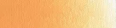 Akril festék New Masters 60ml 611 Brilliant Yellow Akril festék New Masters 60ml 611 Brilliant Yellow