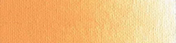 Akril festék New Masters 60ml 611 Brilliant Yellow Akril festék New Masters 60ml 611 Brilliant Yellow