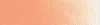 Akril festék New Masters 60ml  612 Brilliant Yellow Reddish
