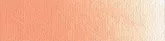 Akril festék New Masters 60ml 612 Brilliant Yellow Reddish Akril festék New Masters 60ml 612 Brilliant Yellow Reddish