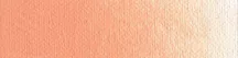   Akril festék New Masters 60ml  612 Brilliant Yellow Reddish