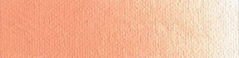 Akril festék New Masters 60ml  612 Brilliant Yellow Reddish