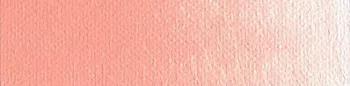 Akril festék New Masters 60ml  613 Nápolyi sárga Reddish Extra