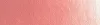 Akril festék New Masters 60ml  614 Old Holland Pink közép