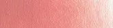   Akril festék New Masters 60ml  614 Old Holland Pink közép
