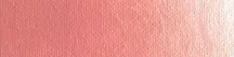   Akril festék New Masters 60ml  614 Old Holland Pink közép