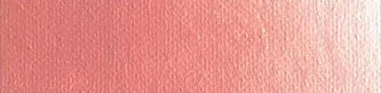 Akril festék New Masters 60ml  614 Old Holland Pink közép