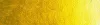 Akril festék New Masters 60ml 615 Indian Yellow-Green Extra Akril festék New Masters 60ml 615 Indian Yellow-Green Extra