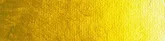   Akril festék New Masters 60ml  615 Indian Yellow-Green Extra