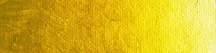   Akril festék New Masters 60ml  615 Indian Yellow-Green Extra