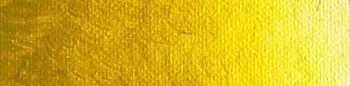 Akril festék New Masters 60ml  615 Indian Yellow-Green Extra