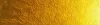 Akril festék New Masters 60ml  616 Nickel Azo Brown-Lemon