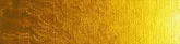 Akril festék New Masters 60ml 616 Nickel Azo Brown-Lemon Akril festék New Masters 60ml 616 Nickel Azo Brown-Lemon