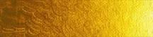 Akril festék New Masters 60ml  616 Nickel Azo Brown-Lemon