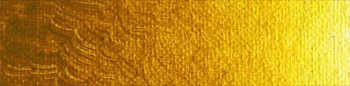 Akril festék New Masters 60ml  616 Nickel Azo Brown-Lemon