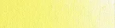 Akril festék New Masters 60ml  617 Nickel Titanium Yellow