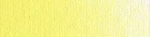Akril festék New Masters 60ml  617 Nickel Titanium Yellow