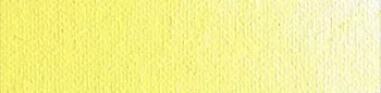 Akril festék New Masters 60ml 617 Nickel Titanium Yellow Akril festék New Masters 60ml 617 Nickel Titanium Yellow