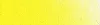 Akril festék New Masters 60ml 618 Bismuth Yellow-Lemon Akril festék New Masters 60ml 618 Bismuth Yellow-Lemon