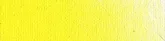 Akril festék New Masters 60ml  618 Bismuth Yellow-Lemon