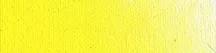 Akril festék New Masters 60ml  618 Bismuth Yellow-Lemon