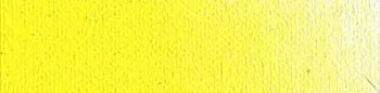 Akril festék New Masters 60ml  618 Bismuth Yellow-Lemon