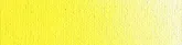 Akril festék New Masters 60ml 619 Kadmiumsárga Lemon Akril festék New Masters 60ml 619 Kadmiumsárga Lemon