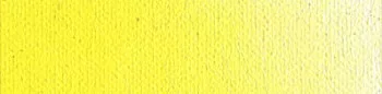 Akril festék New Masters 60ml  619 Kadmiumsárga Lemon