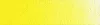 Akril festék New Masters 60ml 620 Azo Yellow-Lemon Akril festék New Masters 60ml 620 Azo Yellow-Lemon