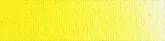 Akril festék New Masters 60ml 620 Azo Yellow-Lemon Akril festék New Masters 60ml 620 Azo Yellow-Lemon