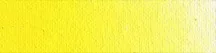 Akril festék New Masters 60ml  620 Azo Yellow-Lemon