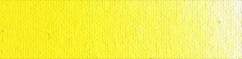 Akril festék New Masters 60ml  620 Azo Yellow-Lemon