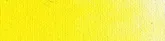 Akril festék New Masters 60ml - 621 Világos Kadmiumsárga Akril festék New Masters 60ml - 621 Világos Kadmiumsárga