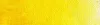 Akril festék New Masters 60ml 622 Indian Yellow Extra Akril festék New Masters 60ml 622 Indian Yellow Extra