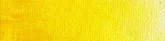 Akril festék New Masters 60ml 622 Indian Yellow Extra Akril festék New Masters 60ml 622 Indian Yellow Extra