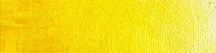 Akril festék New Masters 60ml  622 Indian Yellow Extra