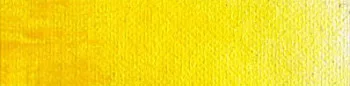 Akril festék New Masters 60ml 622 Indian Yellow Extra Akril festék New Masters 60ml 622 Indian Yellow Extra