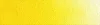 Akril festék New Masters 60ml  623 Bismuth Yellow világos