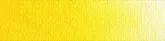 Akril festék New Masters 60ml 623 Bismuth Yellow világos Akril festék New Masters 60ml 623 Bismuth Yellow világos