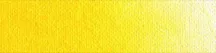   Akril festék New Masters 60ml  623 Bismuth Yellow világos